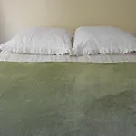 Copacabana POSTO 4 Temporada